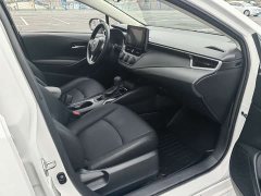 Toyota Corolla 1.2T Pioneer Edition - ფოტო 13