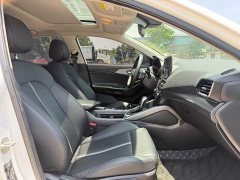Hyundai Fiesta 280TGDi Luxury Sport Dynamic Edition - ფოტო 7