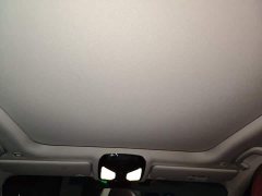 BMW 3 Series 2022 325Li M Sport Package - ფოტო 19