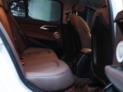 BMW 1 Series 120i M Sport Night Edition - ფოტო 15