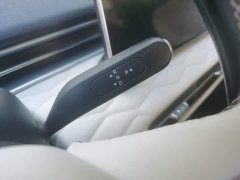 Dongfeng Nanotech 01 2024 Refresh Edition 330 Plus Smart - ფოტო 10