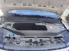Dongfeng Nanotech 01 2024 Refresh Edition 330 Plus Smart - ფოტო 16