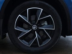 Skoda Kamiq Comet 2021 GT TSI230 DSG Flagship - ფოტო 10