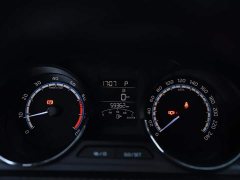 Skoda Kamiq Comet 2021 GT TSI230 DSG Flagship - ფოტო 11