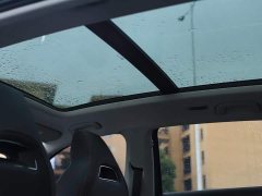 Skoda Kamiq Comet 2021 GT TSI230 DSG Flagship - ფოტო 17