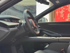 Xiaomi SU7 2024 Quad Motor Ultra-Long Range Advanced Autonomous Driving Max - ფოტო 6