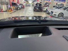 Toyota Crown Land Cruiser Crown Venza 2022 2.5L HEV AWD Premium - ფოტო 15