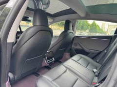 Tesla Model 3 Rear-Wheel Drive - ფოტო 6