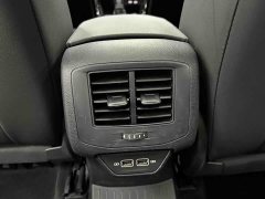 Volkswagen T-ROC Tanyue 280TSI DSG FWD Comfort Plus - ფოტო 20