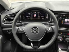 Volkswagen T-ROC Tanyue 280TSI DSG FWD Comfort Plus - ფოტო 8