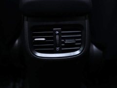 Kia K3 2021 1.5L CVT Refresh Edition - ფოტო 14