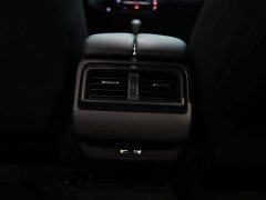 Kia K3 2021 1.5L CVT Refresh Edition - ფოტო 15