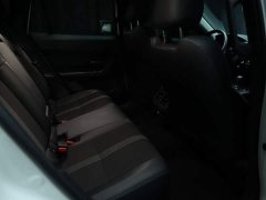 Kia K3 2021 1.5L CVT Refresh Edition - ფოტო 16