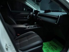 Kia K3 2021 1.5L CVT Refresh Edition - ფოტო 17