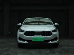Kia K3 2021 1.5L CVT Refresh Edition - ფოტო 2