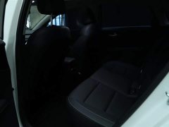 Kia K3 2021 1.5L CVT Refresh Edition - ფოტო 6