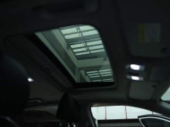 Kia K3 2021 1.5L CVT Refresh Edition - ფოტო 7