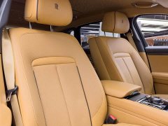 Ghoste Guosit 6.7T Long Wheelbase - photo 13
