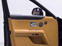 Ghoste Guosit 6.7T Long Wheelbase - photo 15
