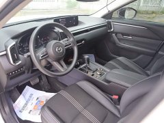 Mazda CX-50 2.0L Touring Edition - ფოტო 10