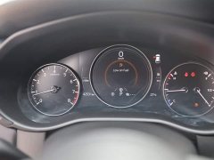 Mazda CX-50 2.0L Touring Edition - ფოტო 11