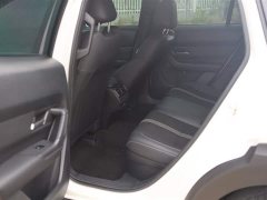 Mazda CX-50 2.0L Touring Edition - ფოტო 12