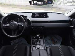 Mazda CX-50 2.0L Touring Edition - ფოტო 13