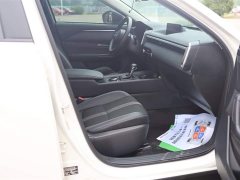 Mazda CX-50 2.0L Touring Edition - ფოტო 15