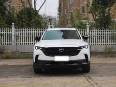 Mazda CX-50 2.0L Touring Edition - ფოტო 2
