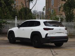 Mazda CX-50 2.0L Touring Edition - ფოტო 7