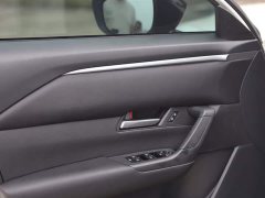 Mazda CX-50 2.0L Touring Edition - ფოტო 8