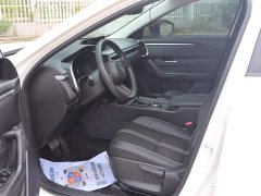 Mazda CX-50 2.0L Touring Edition - ფოტო 9