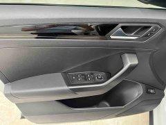 Volkswagen T-ROC Tanyue 280TSI DSG FWD Comfort Plus - ფოტო 14