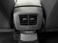 Volkswagen T-ROC Tanyue 280TSI DSG FWD Comfort Plus - ფოტო 18