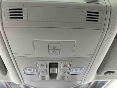 Volkswagen T-ROC Tanyue 280TSI DSG FWD Comfort Plus - ფოტო 20