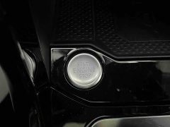 Volkswagen T-ROC Tanyue 280TSI DSG FWD Comfort Plus - ფოტო 9
