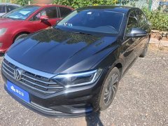 Volkswagen Sagitar 280TSI DSG Excellence Edition - ფოტო 1