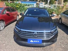 Volkswagen Sagitar 280TSI DSG Excellence Edition - ფოტო 2