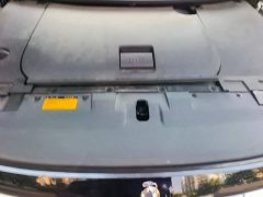 Weltmeister WM EX5 2020 EX5 400 Instant Customer Edition - ფოტო 10