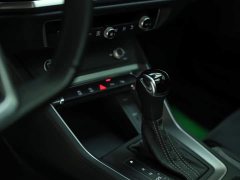 Audi Q3 35 TFSI Sport Dynamic Edition 1.4T - ფოტო 15