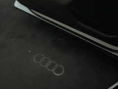 Audi Q3 35 TFSI Sport Dynamic Edition 1.4T - ფოტო 17