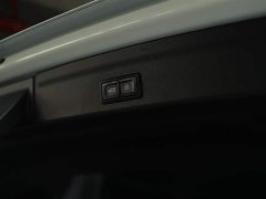 Audi Q3 35 TFSI Sport Dynamic Edition 1.4T - ფოტო 9