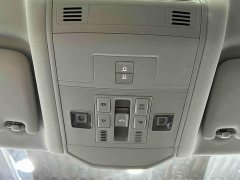 Volkswagen T-ROC Tanyue 280TSI DSG FWD Comfort Plus - ფოტო 13