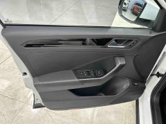 Volkswagen T-ROC Tanyue 280TSI DSG FWD Comfort Plus - ფოტო 15