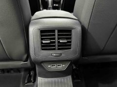 Volkswagen T-ROC Tanyue 280TSI DSG FWD Comfort Plus - ფოტო 20
