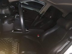 Honda Envix Enjoy 2019 180TURBO CVT Joy Edition National V - ფოტო 11