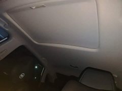 Honda Envix Enjoy 2019 180TURBO CVT Joy Edition National V - ფოტო 14