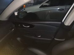 Honda Envix Enjoy 2019 180TURBO CVT Joy Edition National V - ფოტო 19