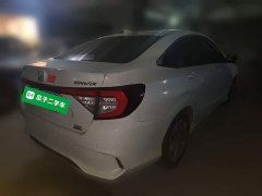 Honda Envix Enjoy 2019 180TURBO CVT Joy Edition National V - ფოტო 4