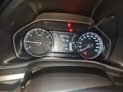 Honda Envix Enjoy 2019 180TURBO CVT Joy Edition National V - ფოტო 7